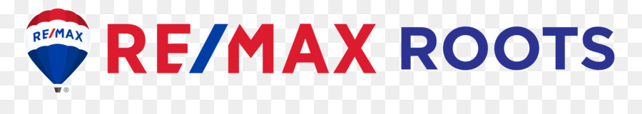 Remax Llc，Remax เดลต้านกลุ่มบริษัท PNG