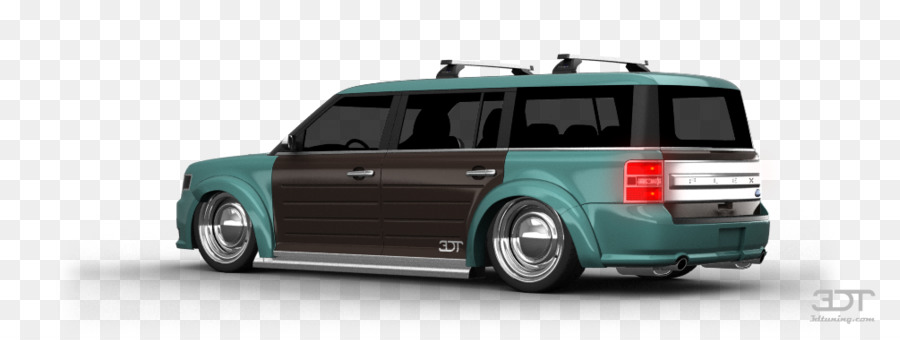 ฮอนด้าธาตุ，Scion Xb PNG