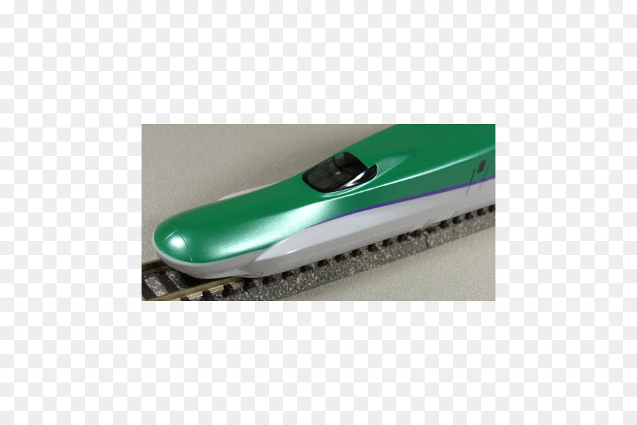 Japan Kgm Shinkansen，H5 ชุด Shinkansen PNG