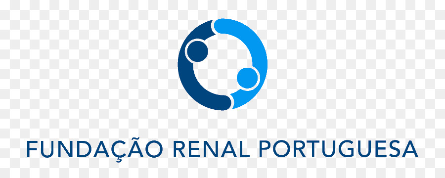 Fundação Renal Venezuela Kgm，เืไต PNG