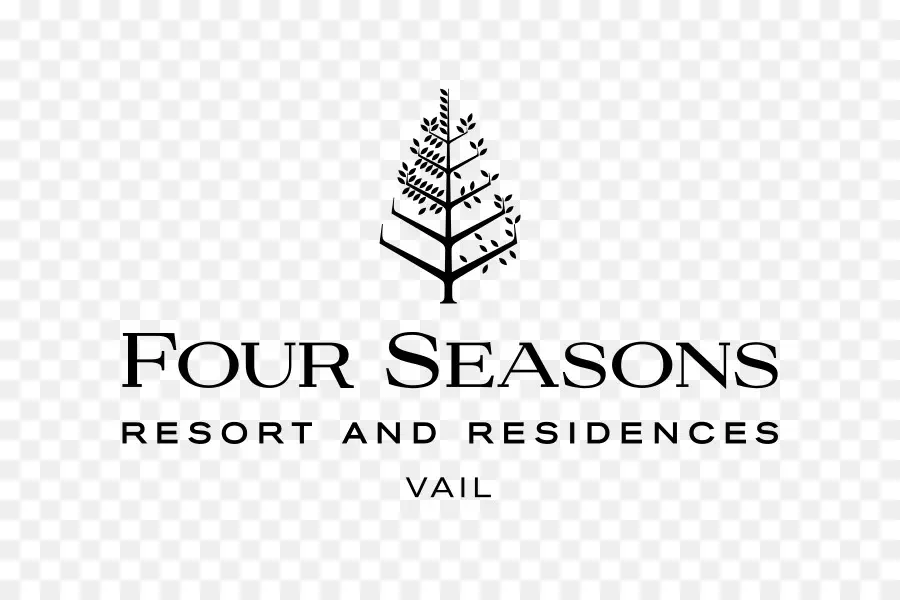 โลโก้ Four Seasons，โรงแรม PNG