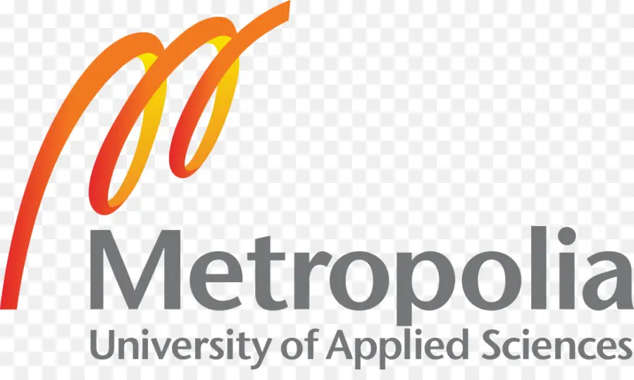 Metropolia University Of Applied Sciences，การศึกษา PNG