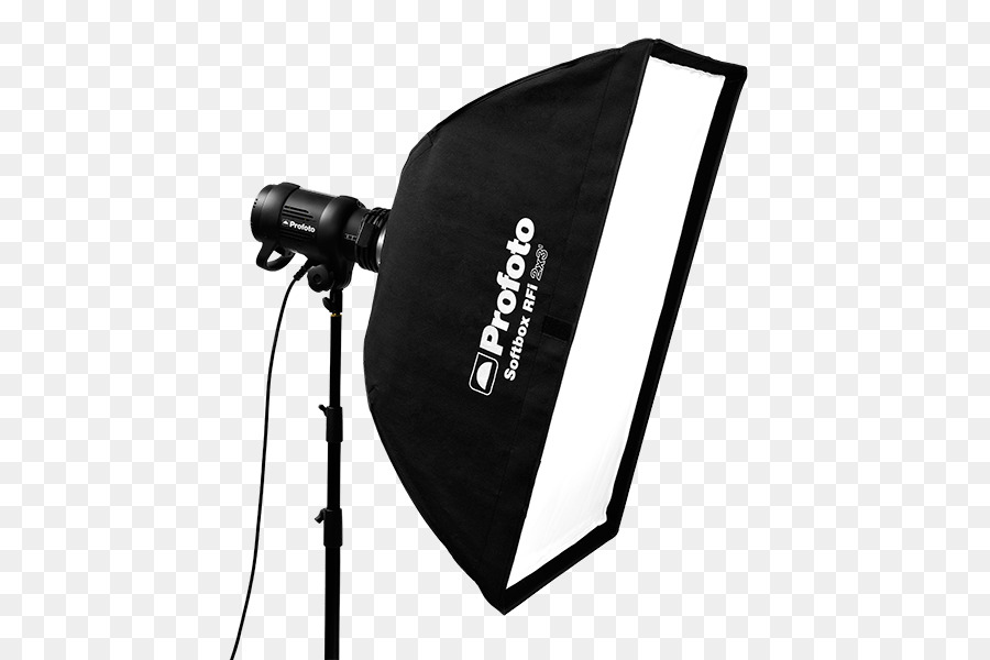 แสง Softbox，กล่องซอฟต์บ็อกซ์ PNG