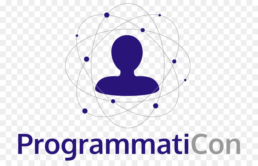 สื่อ Programmatic，ดิจิตอลการตลาด PNG