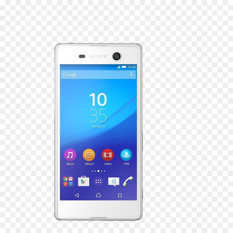 Sony Xperia M5，Sony Xperia Xz ชั้นยอด PNG