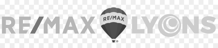 Remax Llc，และอสังหาริมทรัพย์ทั้งหมเจ้าหน้าที่ PNG