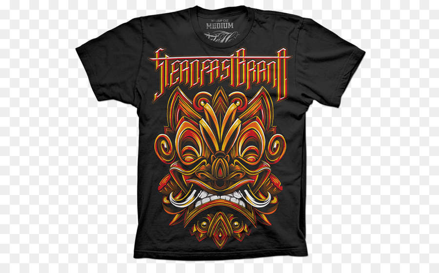 ทพ，เสื้อ PNG