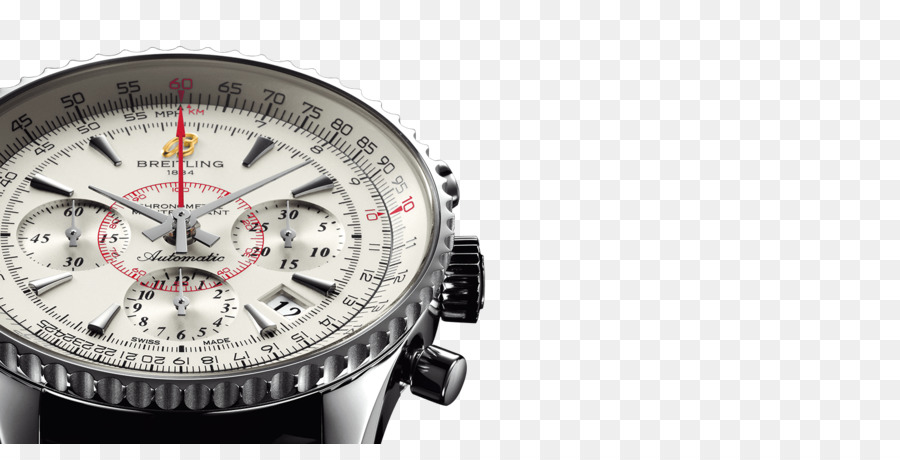 Breitling ซา，ดู PNG