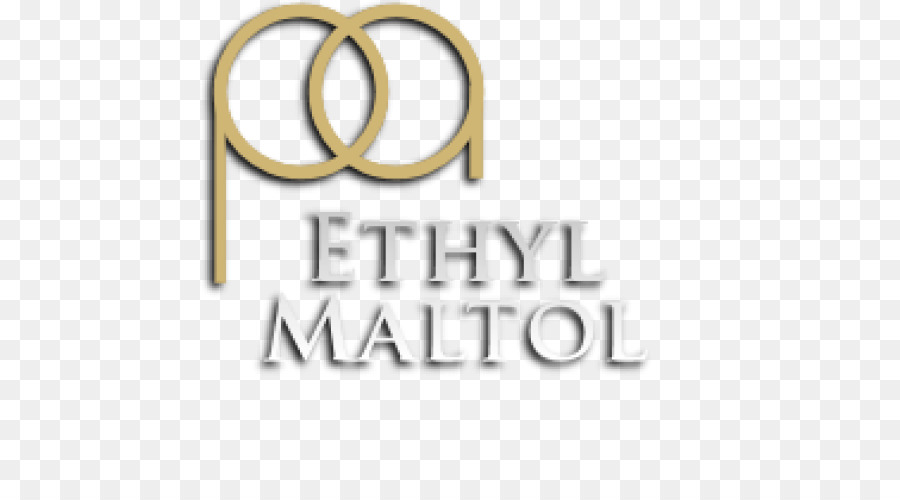 เอทิล Maltol，Maltol PNG