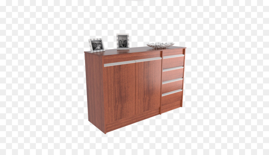 Buffets Sideboards，โต๊ะ PNG