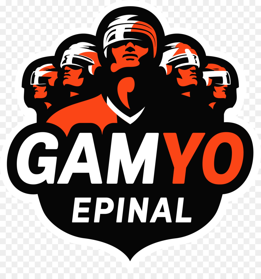 Gamyo ของ Épinal，Épinal PNG