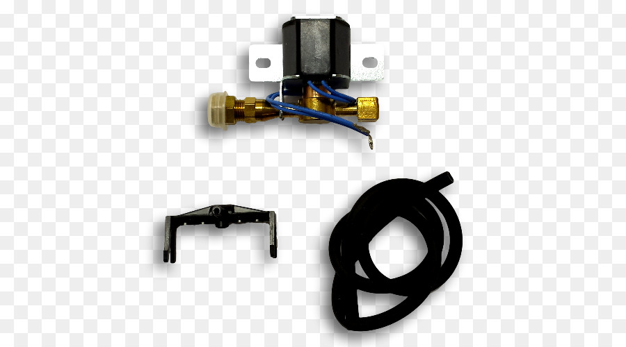 Solenoid หัวใจที่ยังมีชีวิตยังหาย，หัวใจที่ยังมีชีวิตยังหาย PNG