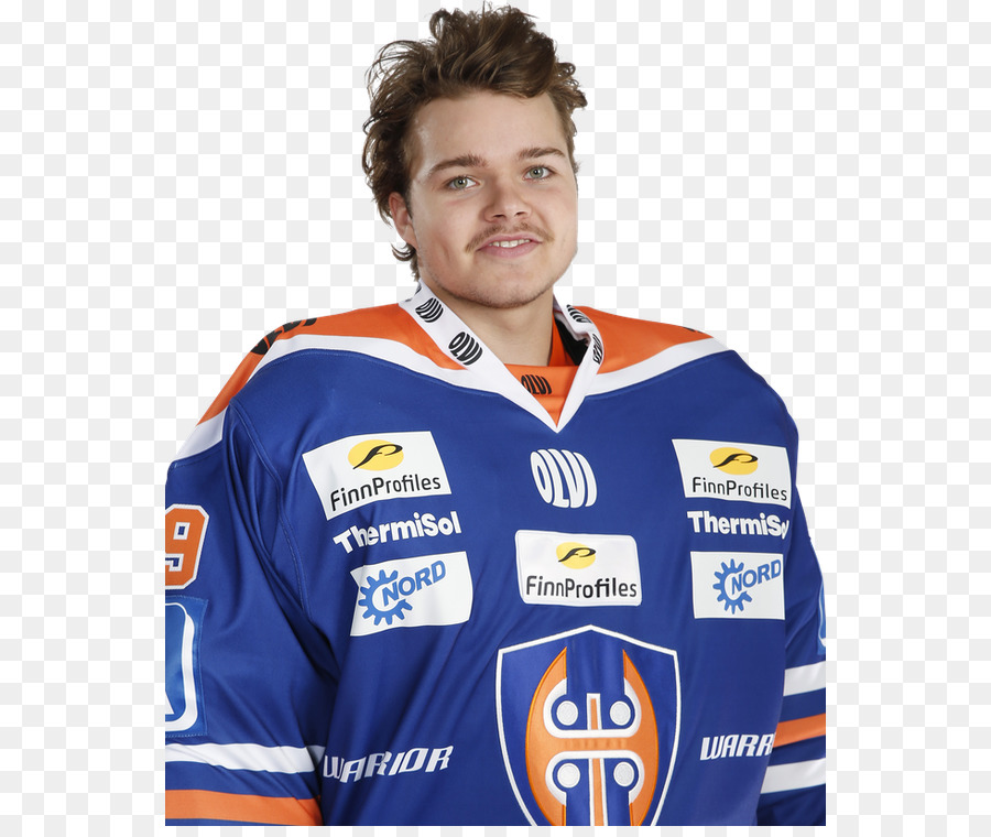 โดมินิ Hrachovina，Tappara PNG