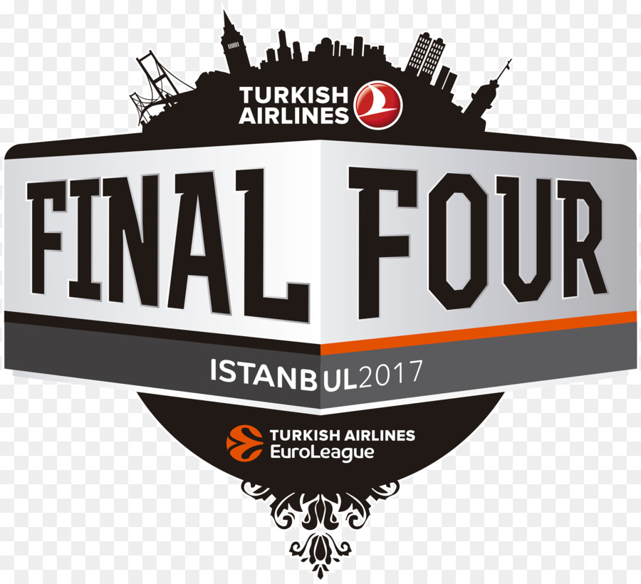 2017 Euroleague สุดท้ายสี่，Sinan Erdem โดมนั่น PNG