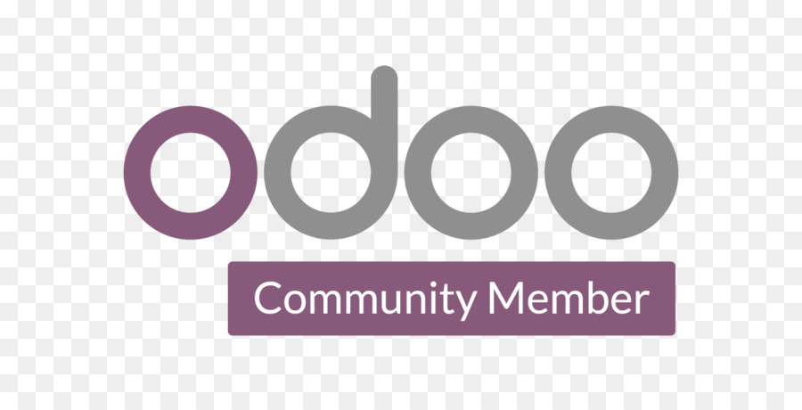 สมาชิกชุมชน Odoo，Odoo PNG