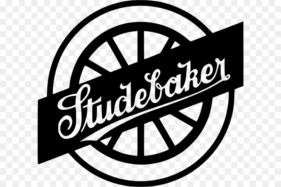 ยาน，Studebaker ผู้บัญชาการ PNG