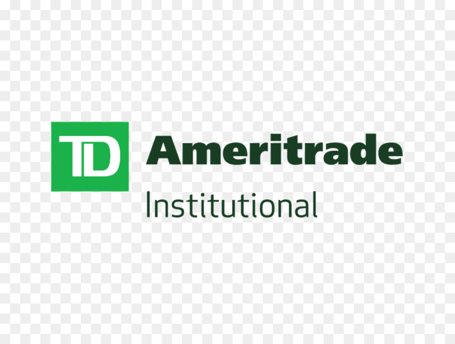 Td Ameritrade，ตัวเลือก PNG