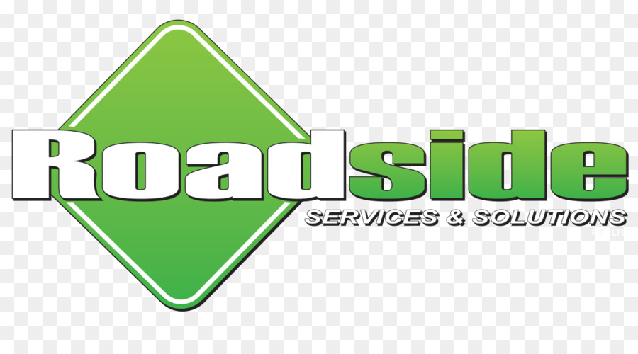 Roadside การบริการทางแก้ปัญหานั่น Pty Ltd，Roadside ความช่วยเหลือ PNG