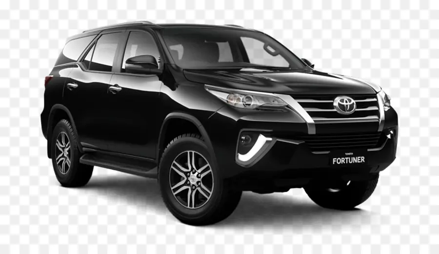 Suv，รถ PNG