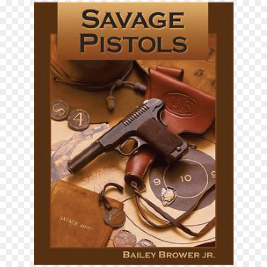 ซาเว Pistols，Fn Browning Pistols Sidearms นั่นรูปร่างโลกประวัติศาสตร์ 2013 นการพิมพ์ PNG