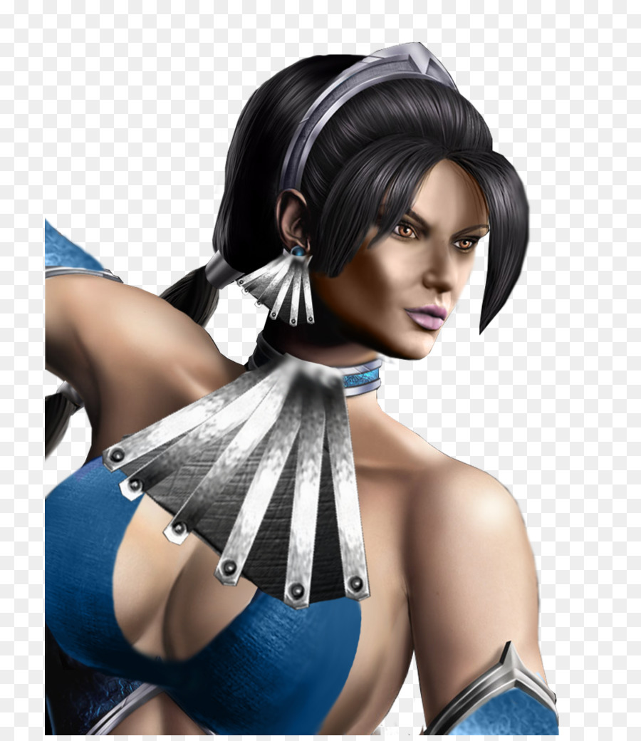 ยแร Kombat，ยแร Kombat X PNG