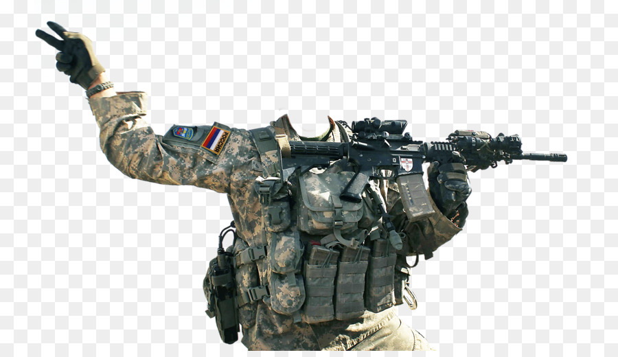 ทหาร，Afghanistan Kgm PNG