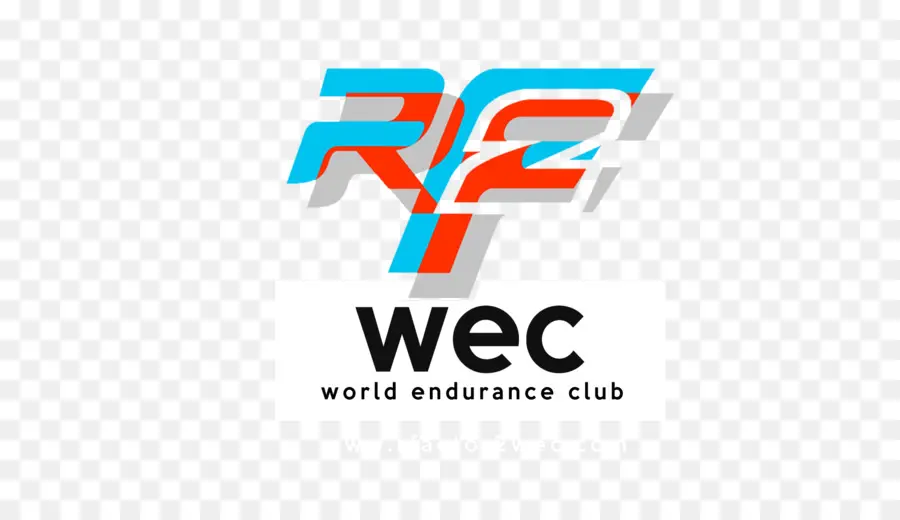 โลโก้，Wec PNG