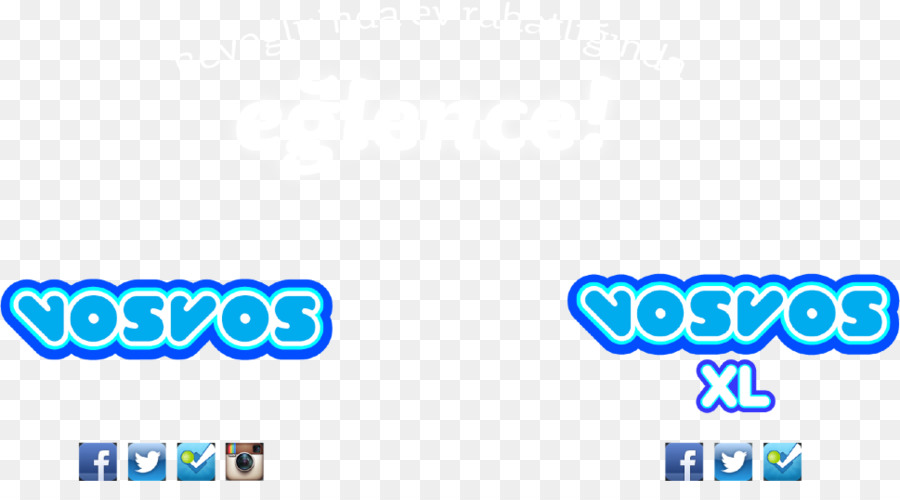 แนะนำของรัฐ，Vosvos บาร์คาเฟ่ PNG