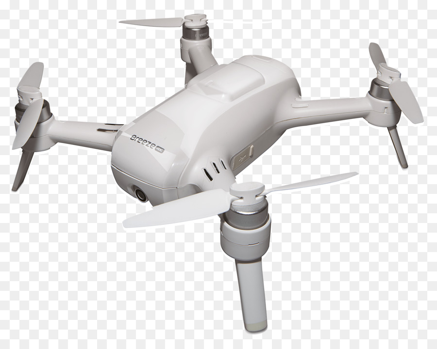 เสียงพึมพำสีขาว，Quadcopter PNG