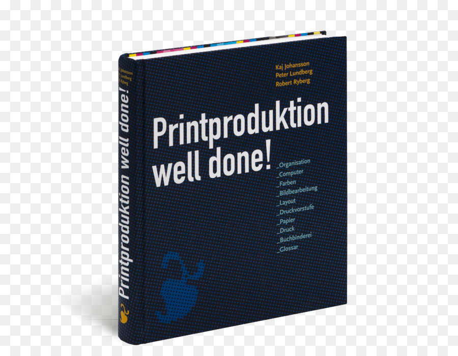 Printproduktion ทำได้ดี，ทำได้ดี ได้โปรดที่สมบูรณ์ของเมนูของพิมพ์การผลิต PNG