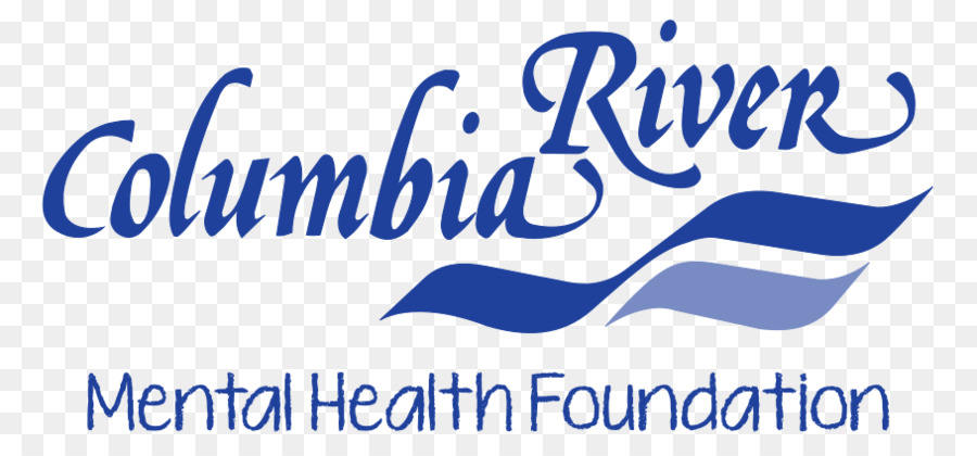 โคลัมเบียแม่น้ำงสุขภาพจิตอย่างบริการ，โคลัมเบียแม่น้ำงสุขภาพจิตอย่าง PNG