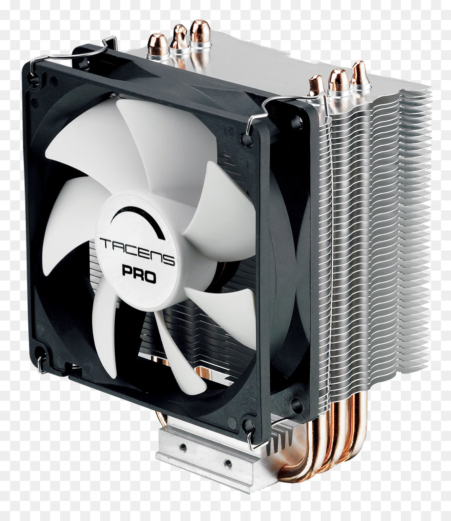 Cpu Cooler，คอมพิวเตอร์ PNG