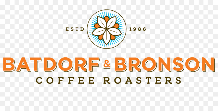 กาแฟ，Batdorf Bronson กาแฟ Roasters เพราะกรรมการห้อง PNG