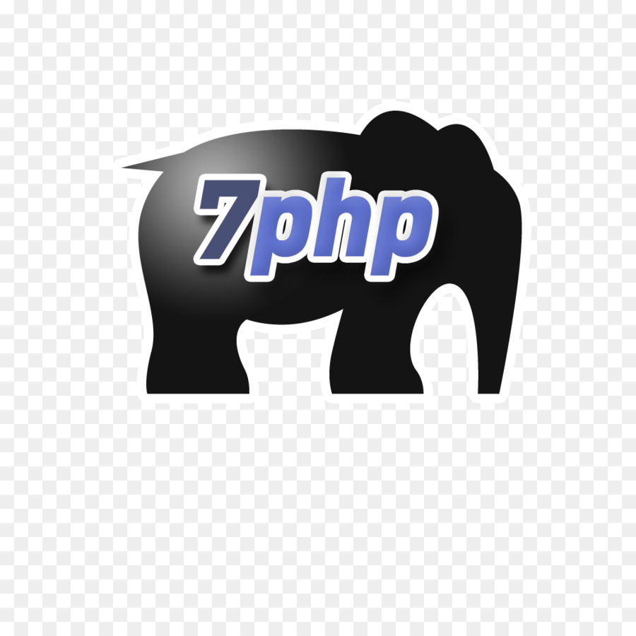 Php，Zend เทคโนโลยี PNG