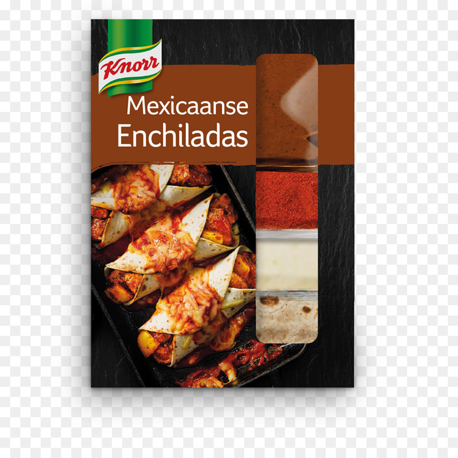 Enchilada，ซอ PNG