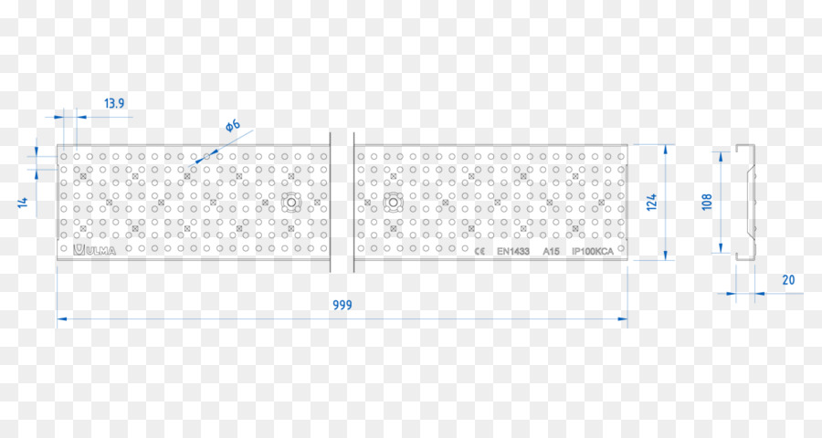 คอนกรีต，โพลิเมอร์ PNG