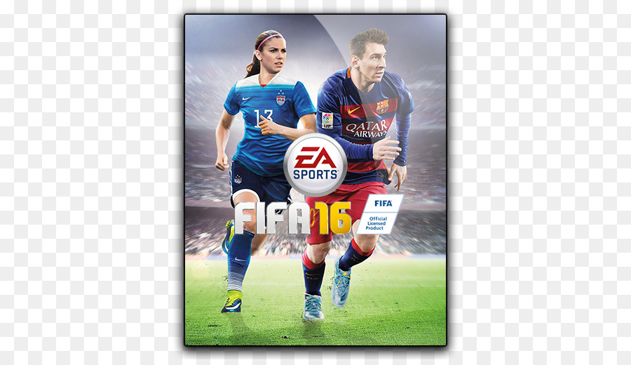 Fifa 16，เอ็กซ์บ็อกซ์เด็กผู้ชาย 360 PNG