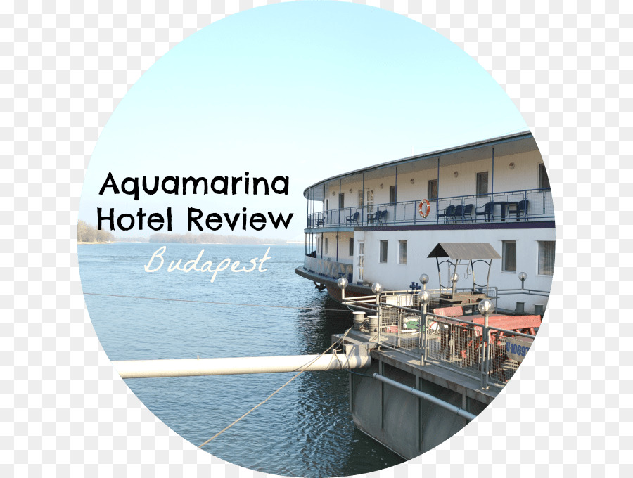 Aquamarina โรงแรม，โรงแรม PNG