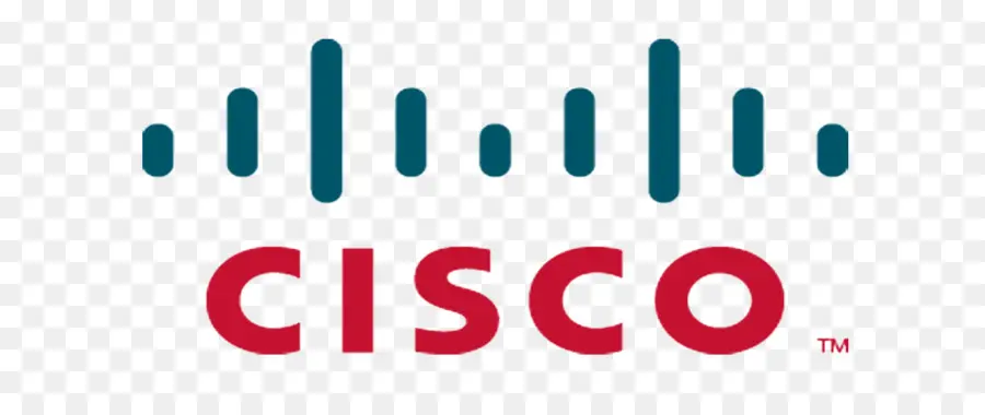 โลโก้ Cisco，เทคโนโลยี PNG