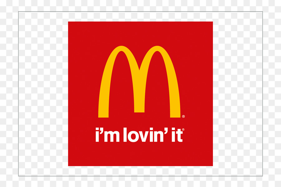 แฮมเบอร์เกอร์，Mcdonald น PNG