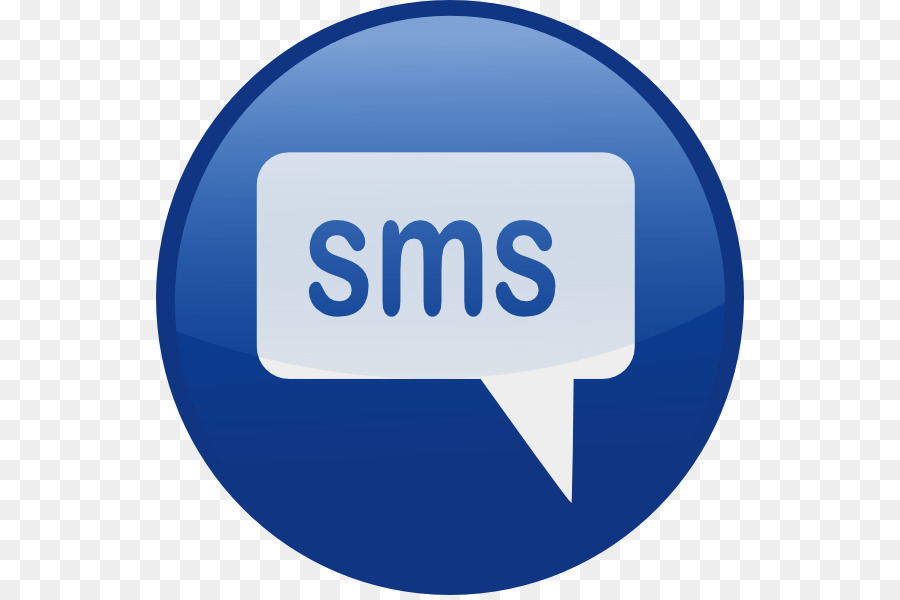 Sms Bubble，ข้อความ PNG