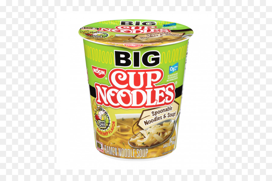 กินราเมนดีกว่า，ช่วงเวลาแวบเดียว Noodle PNG