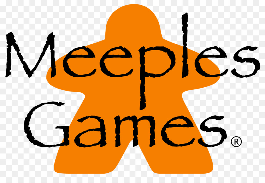 Meeples เกมส์，เกมส์ PNG