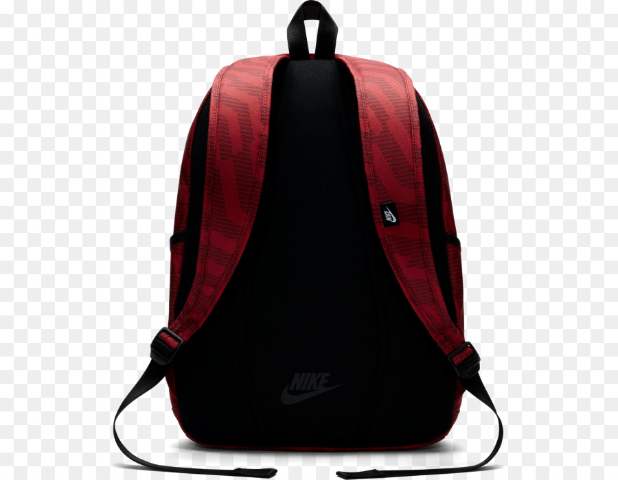 กระเป๋า，Nike อากาศแม็กซ์ PNG