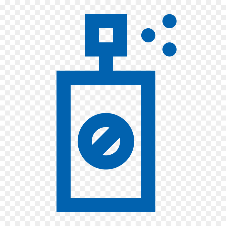 คอมพิวเตอร์ของไอคอน，Aerosol สเปรย์ PNG