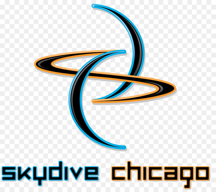 Skydive ชิคาโก，Skydive Chicagos Midseason ความปลอดภัยวัน PNG