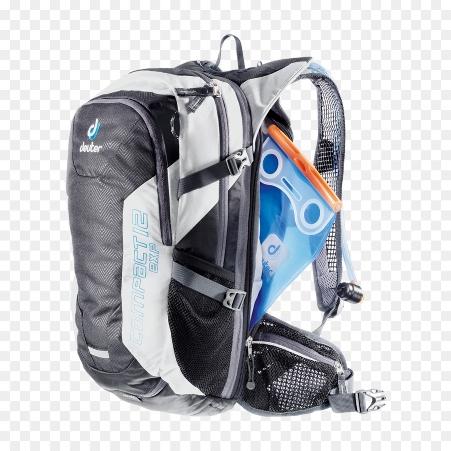 กระเป๋า，Deuter รกระทำย่อแค่ 6010 Sl PNG