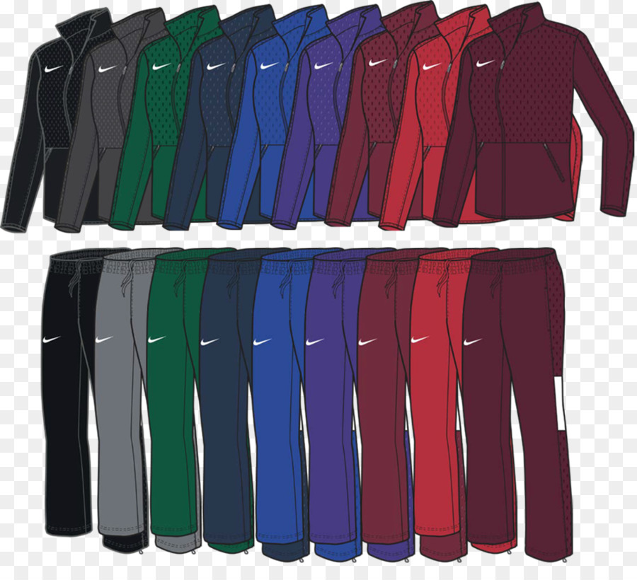 Tracksuit，แขนเสื้อ PNG