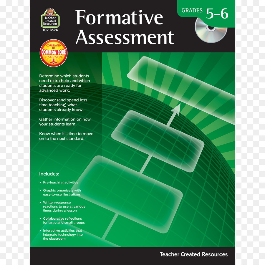 Formative ประเมินว่าอย่างไร，การศึกษา PNG