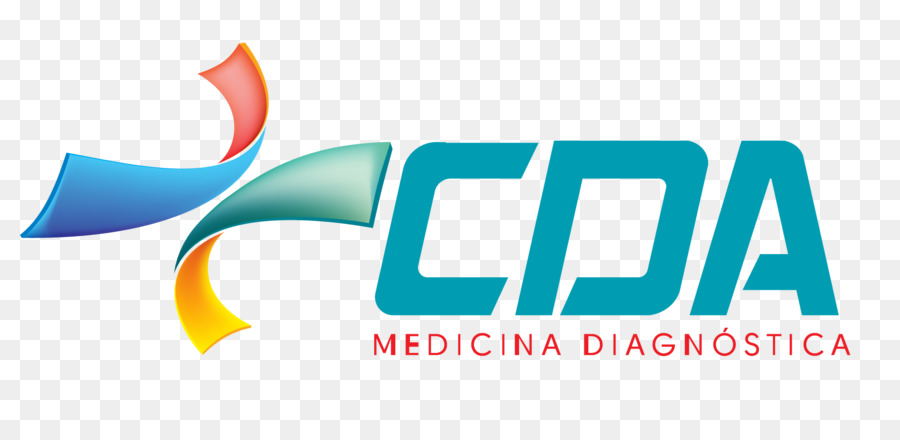 Cda ทางการแพทย์วิเคราะห์ข้อมู，แพทย์ PNG